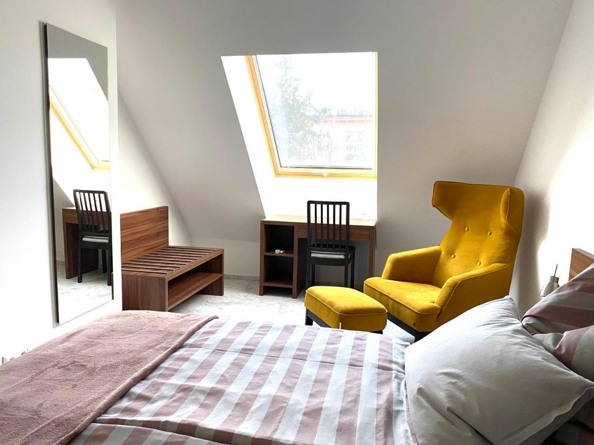 Lilie Appartement In Heviz Mit Tiefgarage, New And Modern Экстерьер фото